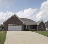 Maplewood, Clanton, AL 35045 