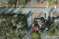 Ann, Clanton, AL 35045 