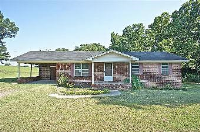 County Road 85, Clanton, AL 35046 