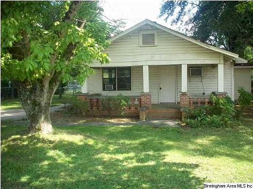 Airport, Clanton, AL 35045 