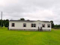 County Rd 328, Maplesville, AL 36750 