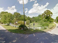 Acres @ Page Springs Rd & Cr 49, Shelby, AL 35143 