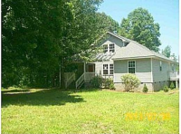 Ridge, Shelby, AL 35143 