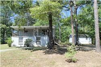 1St Avenue, Shelby, AL 35143 