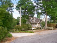 Co Rd 548, Hanceville, AL 35077 