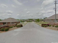 Stoney Trl, Maylene, AL 35114 