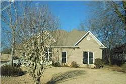 Lake Forest, Maylene, AL 35114 