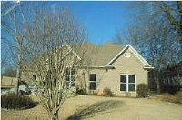 Lake Forest, Maylene, AL 35114 