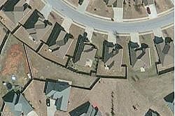 Paddington, Maylene, AL 35114 