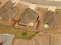 Paddington Station, Maylene, AL 35114 