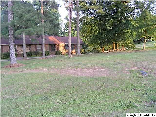 Grandview, Warrior, AL 35180 