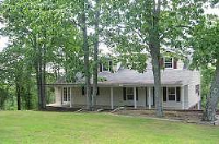 Highway 331, Columbiana, AL 35051 