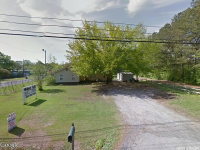 College, Columbiana, AL 35051 