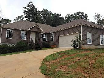 Eastern Valley Rd, Mc Calla, AL 35111 