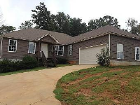 Eastern Valley Rd, Mc Calla, AL 35111 