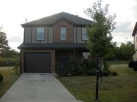 Cathwick Cir, Mc Calla, AL 35111 