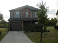 Cathwick Cir, Mc Calla, AL 35111 