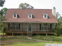 Springer, Mc Calla, AL 35111 