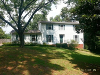 Woodview, Mc Calla, AL 35111 