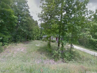 Evergreen, Springville, AL 35146 