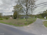 Church Way, Springville, AL 35146 