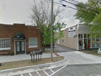 Lot 4, Karen Lee Estates, Springville, AL 35146 