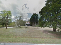 Highway 10, Montevallo, AL 35115 
