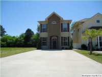 Patriot Point Drive, Montevallo, AL 35115 