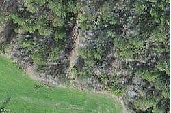 W 213 Castlewood Dr, Selma, AL 36701 