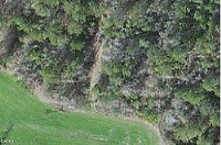 W 213 Castlewood Dr, Selma, AL 36701 