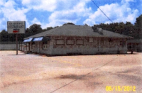 Highland Avenue, Selma, AL 36703 