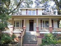 Lucas, Morris, AL 35116 