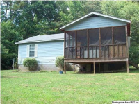 Morris Majestic, Morris, AL 35116 