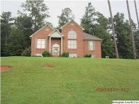 Landale Dr, Sterrett, AL 35043 