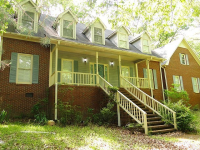 Mountain Oaks Dr, Sterrett, AL 35147 