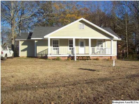 Brookside, Mount Olive, AL 35117 