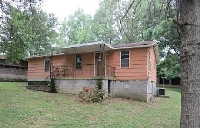 Belcher, Mount Olive, AL 35117 