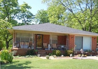 2Nd, Dolomite, AL 35061 