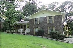 Meadow, Mulga, AL 35118 