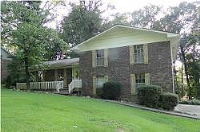 Meadow, Mulga, AL 35118 