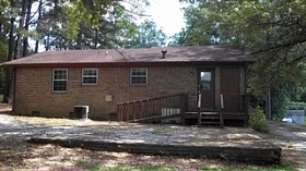 Crumpton, Thorsby, AL 35171 