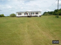 Us Highway 31, Thorsby, AL 35171 