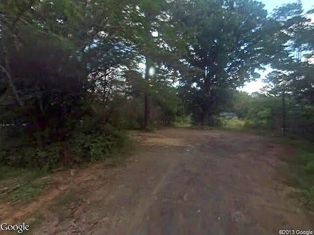 Austin Circle Dr,, Dora, AL 35062 