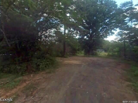 Austin Circle Dr,, Dora, AL 35062 