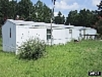 Lakeside Dr,, Dora, AL 35062 