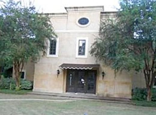 Terrace Cove, Montgomery, AL 36117 