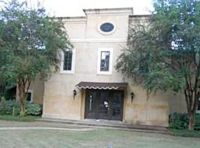 Terrace Cove, Montgomery, AL 36117 