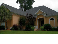 Henley, Montgomery, AL 36117 