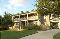 Flagstaff Dr, Montgomery, AL 36109 