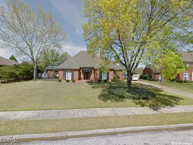 Winchester, Montgomery, AL 36106 